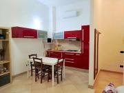 Appartamento in affitto a Calambrone Pisa 45 mq Rif: 1019965