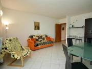 Appartamento in affitto a Calambrone Pisa 50 mq Rif: 985910