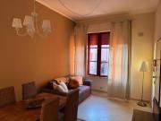 Appartamento in affitto a Calambrone Pisa 60 mq Rif: 1339106