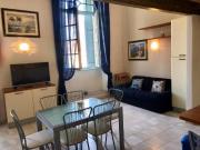 Appartamento in affitto a Calambrone Pisa 60 mq Rif: 793615