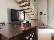 Appartamento in affitto a Calambrone Pisa 65 mq Rif: 451073