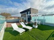 Appartamento in affitto a Calambrone Pisa 70 mq Rif: 1318914