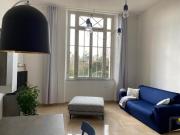 Appartamento in affitto a Calambrone Pisa 70 mq Rif: 1323956 Appartamento in affitto a Calambrone Pisa 70 mq Rif: 1323956