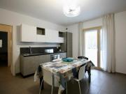 Appartamento in affitto a Calambrone Pisa 80 mq Rif: 1304065