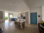 Appartamento in affitto a Calambrone Pisa 80 mq Rif: 1330627