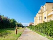 Appartamento in affitto a Calambrone Pisa 80 mq Rif: 1370244