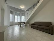 Appartamento in affitto a Calambrone Pisa 90 mq Rif: 1356276