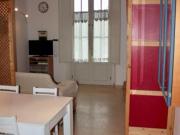 Appartamento in affitto a Calambrone Pisa 90 mq Rif: 387523