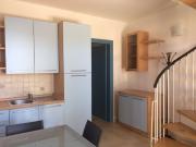 Appartamento in affitto a Calambrone Pisa in Ottimo...