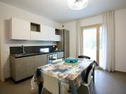 Appartamento in affitto a Calambrone Pisa in Ottimo...
