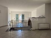 Appartamento in affitto a Calcinaia