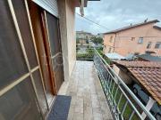 Appartamento in affitto a Calcinaia, Fornacette