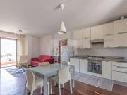 Appartamento in affitto a Calcinaia PI