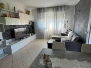 Appartamento in affitto a Calderara di Reno BO