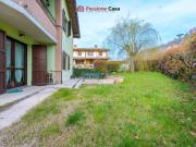 Appartamento in affitto a Calestano PR
