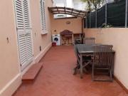 Appartamento in affitto a Caletta Rosignano Marittimo 40...
