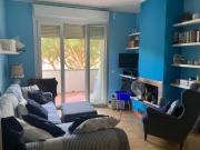Appartamento in affitto a Caletta Rosignano Marittimo in...