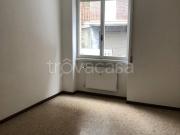 Appartamento in affitto a Calolziocorte via Fratelli...