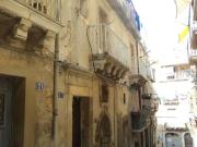 Appartamento in affitto a Caltagirone CT