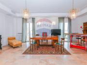 Appartamento in affitto a Caltagirone CT