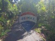 Appartamento in affitto a Caltagirone, non...