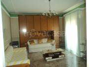 Appartamento in affitto a Caltagirone via Mingiardi, 23,...