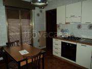 Appartamento in affitto a Caltagirone viale Principessa...