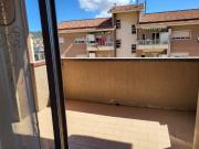 Appartamento in affitto a Caltanissetta