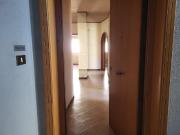 Appartamento in affitto a Caltanissetta