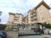 Appartamento in affitto a Caltanissetta CL