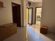 Appartamento in affitto a Caltanissetta CL