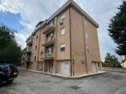 Appartamento in affitto a Caltanissetta CL