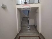 Appartamento in affitto a Caltanissetta CL