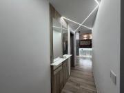 Appartamento in affitto a Caltanissetta CL