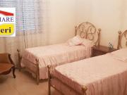 Appartamento in affitto a Caltanissetta CL