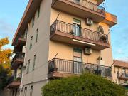 Appartamento in affitto a Caltanissetta CL
