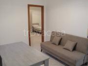 Appartamento in affitto a Caltanissetta corso Umberto I,...