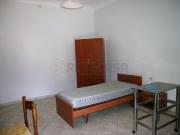 Appartamento in affitto a Caltanissetta via boccaccio,...