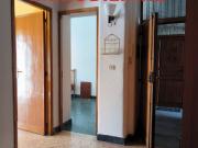 Appartamento in affitto a Caltanissetta via Camillo...