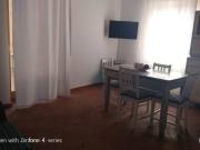 Appartamento in affitto a Caltanissetta via Colasberna...