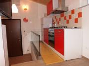 Appartamento in affitto a Caltanissetta via matteotti,...
