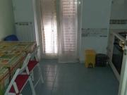 Appartamento in affitto a Caltanissetta viale Conte...