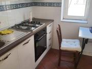 Appartamento in affitto a Caltanissetta viale Conte...