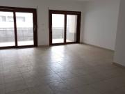 Appartamento in affitto a Caltanissetta viale della...