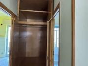 Appartamento in affitto a Caltanissetta viale Sicilia...