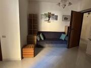 Appartamento in affitto a Caltanissetta viale Trieste...