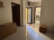 Appartamento in affitto a Caltanissetta viale Trieste...