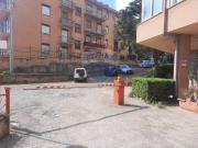 Appartamento in affitto a Caltanissetta viale trieste,...