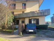 Appartamento in affitto a Calusco d'Adda BG