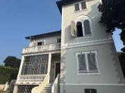 Appartamento in affitto a Caluso TO